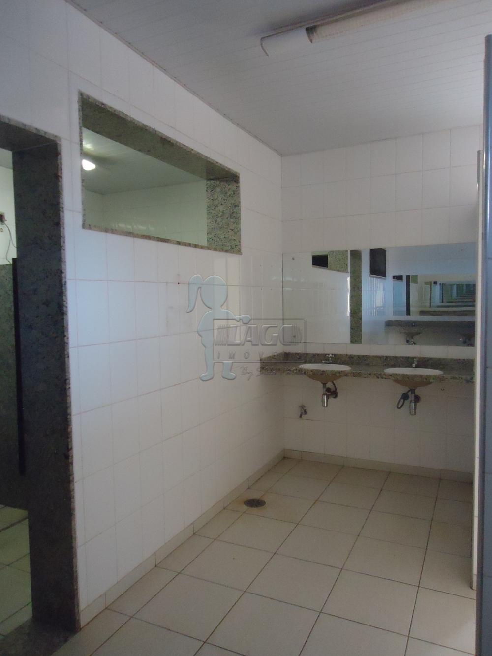 Alugar Comercial padrão / Galpão - Armazém em Ribeirão Preto R$ 70.000,00 - Foto 20