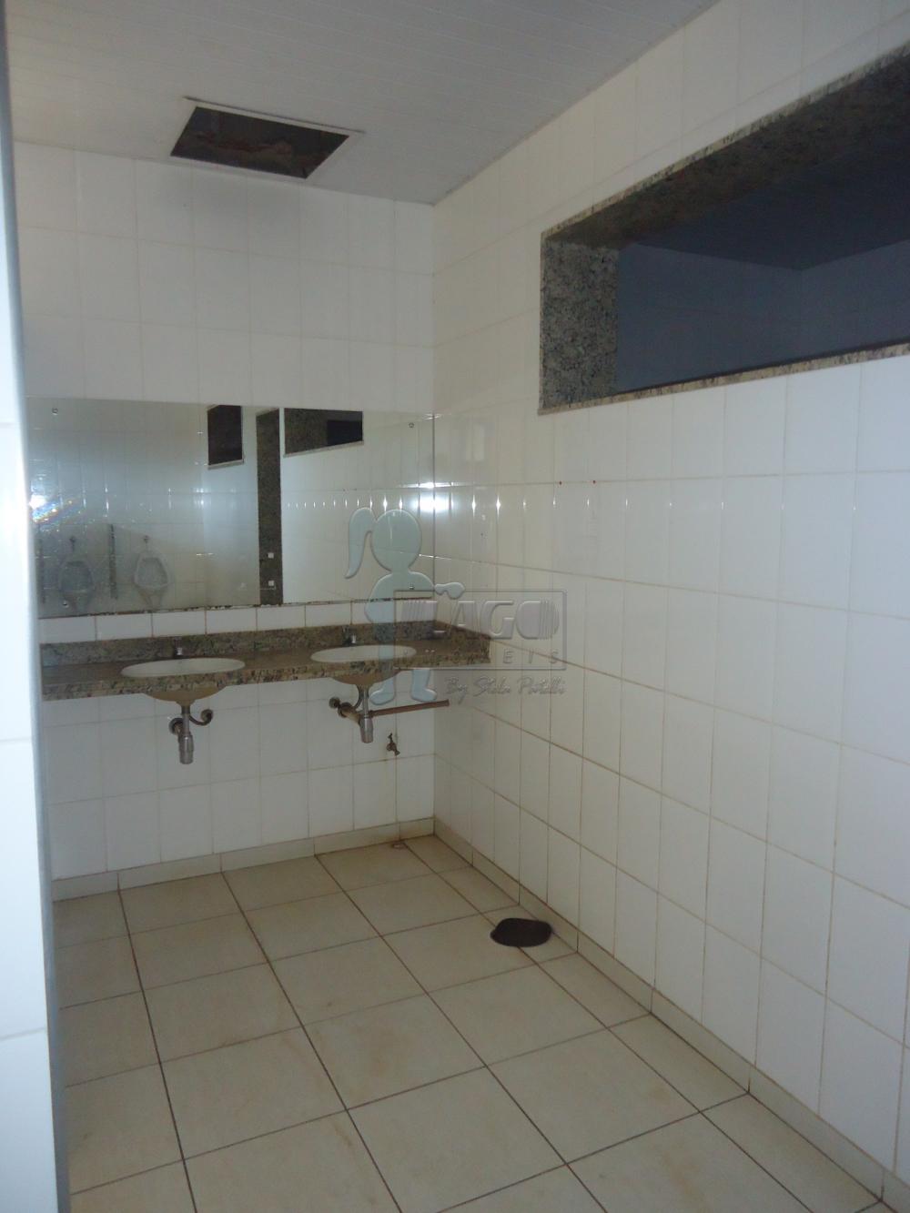 Alugar Comercial padrão / Galpão - Armazém em Ribeirão Preto R$ 70.000,00 - Foto 25