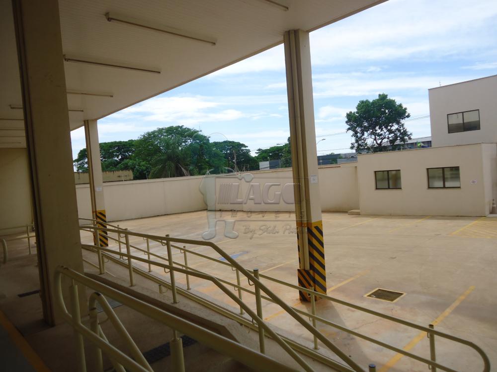 Alugar Comercial padrão / Galpão - Armazém em Ribeirão Preto R$ 70.000,00 - Foto 10