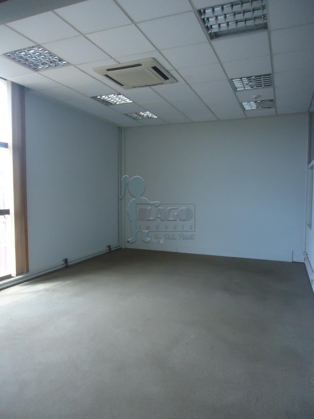 Alugar Comercial padrão / Galpão - Armazém em Ribeirão Preto R$ 70.000,00 - Foto 33