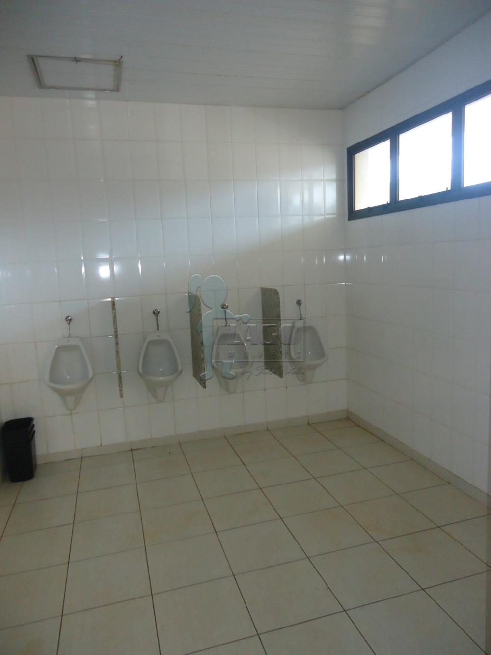 Alugar Comercial padrão / Galpão - Armazém em Ribeirão Preto R$ 70.000,00 - Foto 23