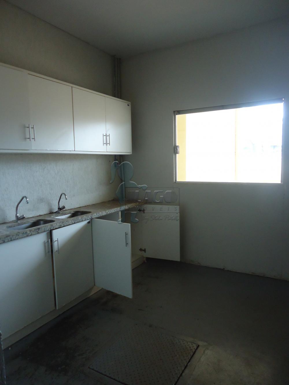 Alugar Comercial padrão / Galpão - Armazém em Ribeirão Preto R$ 70.000,00 - Foto 19