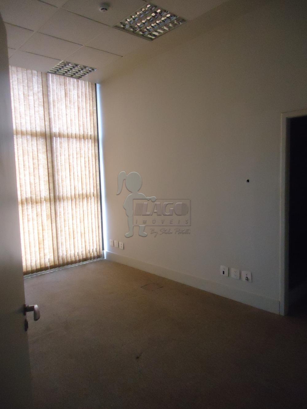 Alugar Comercial padrão / Galpão - Armazém em Ribeirão Preto R$ 70.000,00 - Foto 47