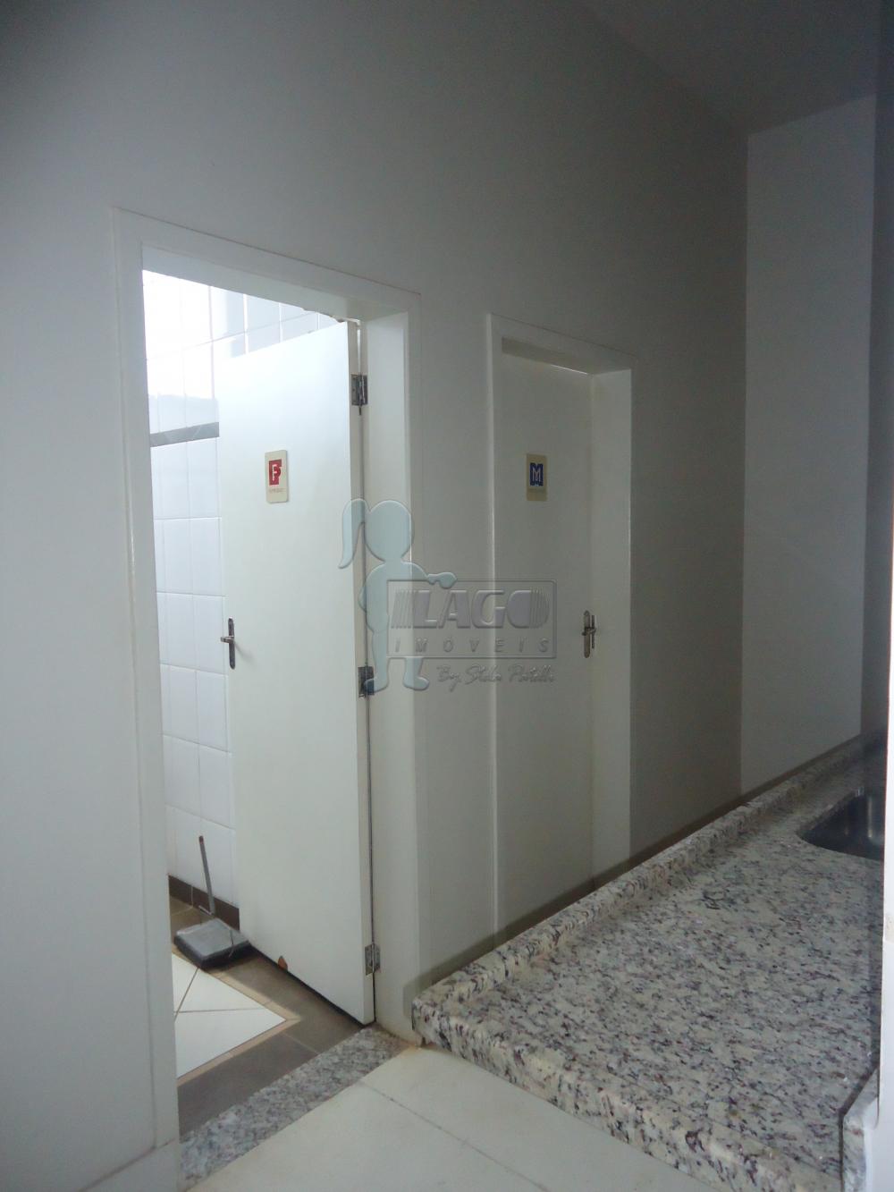 Alugar Comercial padrão / Galpão - Armazém em Ribeirão Preto R$ 70.000,00 - Foto 42