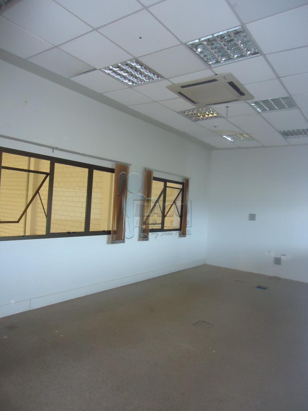 Alugar Comercial padrão / Galpão - Armazém em Ribeirão Preto R$ 70.000,00 - Foto 40