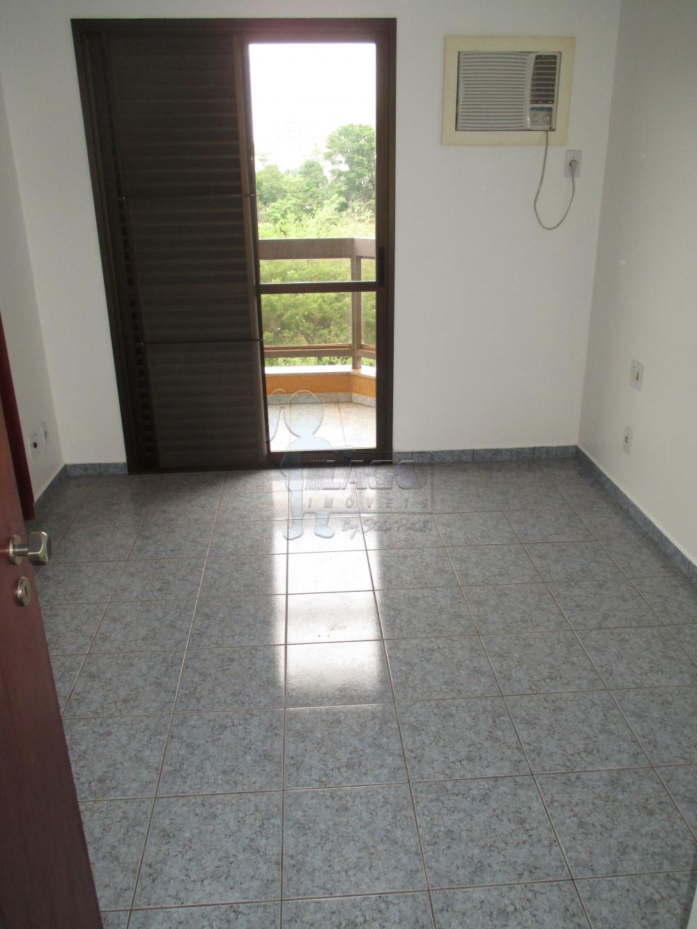 Alugar Apartamento / Padrão em Ribeirão Preto R$ 1.800,00 - Foto 24