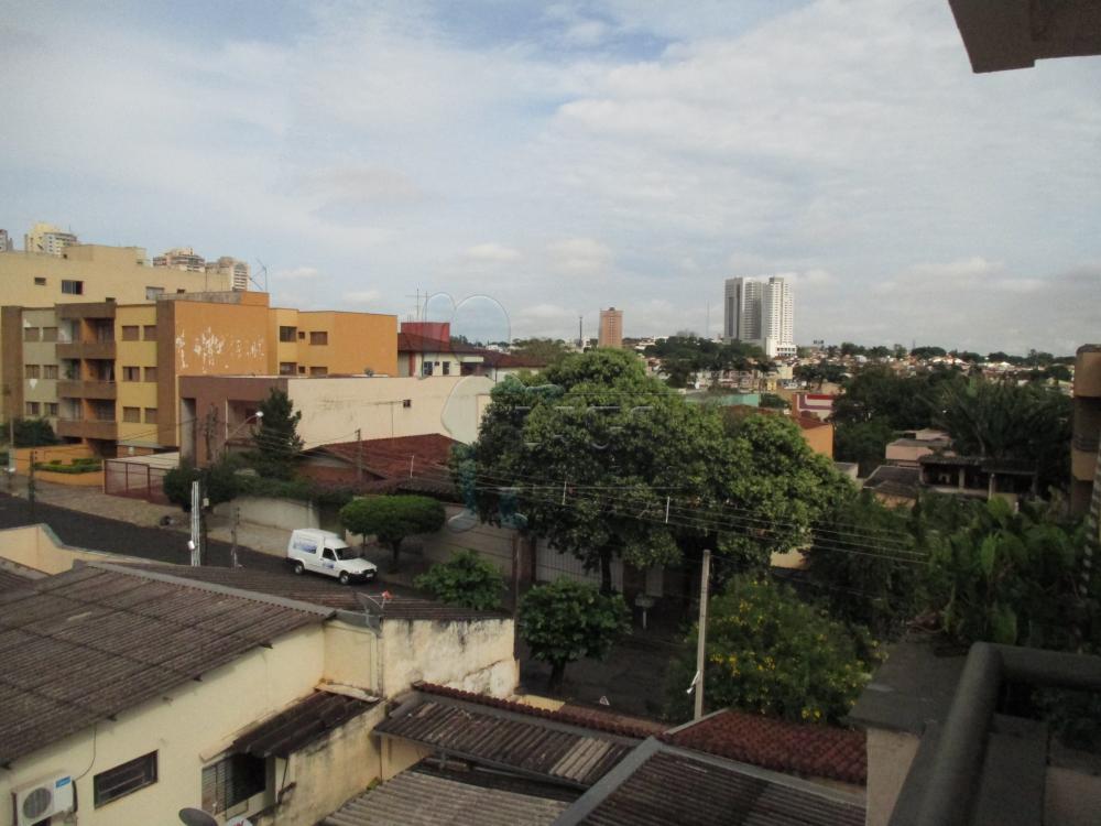 Alugar Apartamentos / Padrão em Ribeirão Preto R$ 860,00 - Foto 13