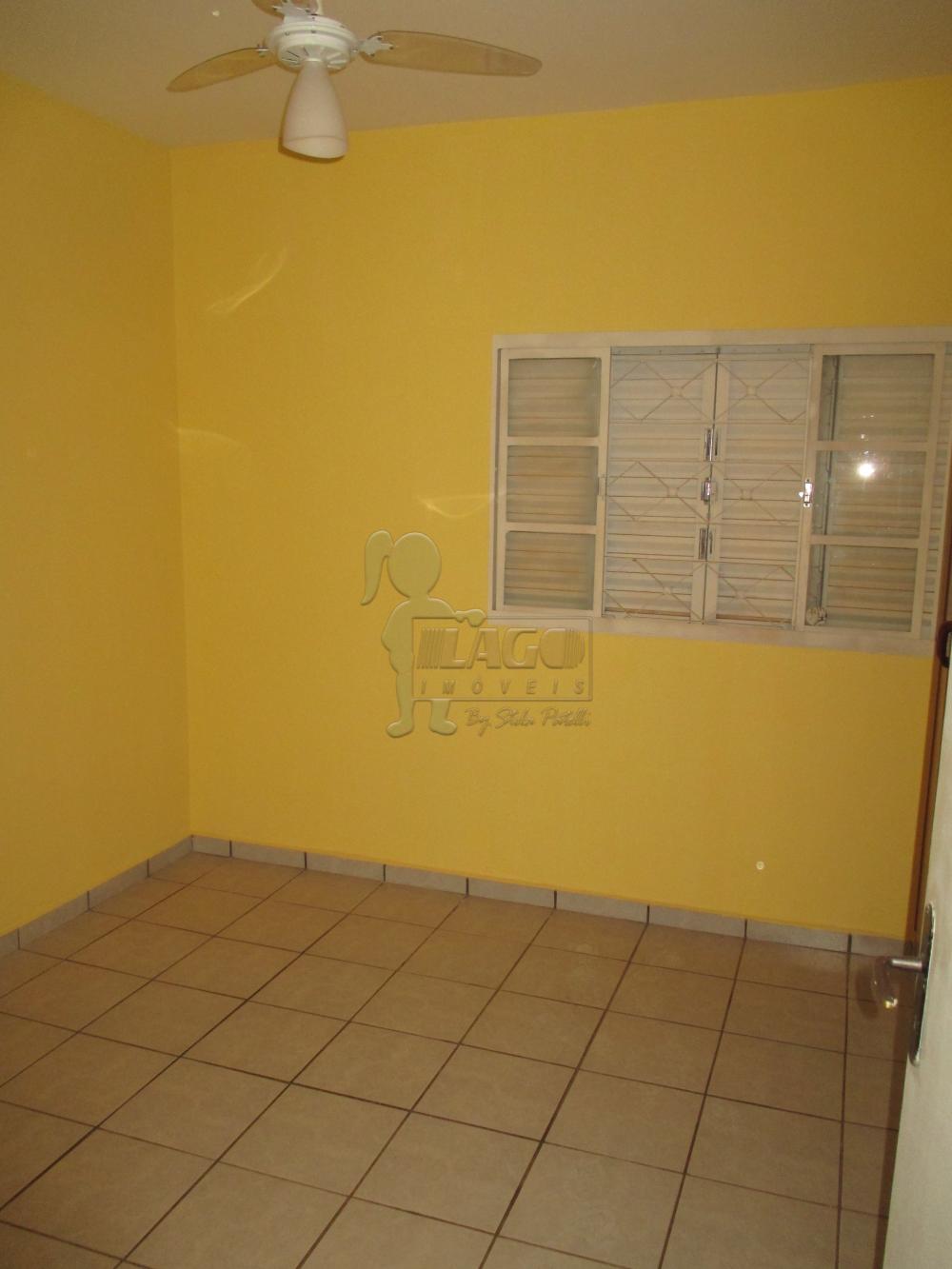 Alugar Apartamentos / Padrão em Ribeirão Preto R$ 860,00 - Foto 5