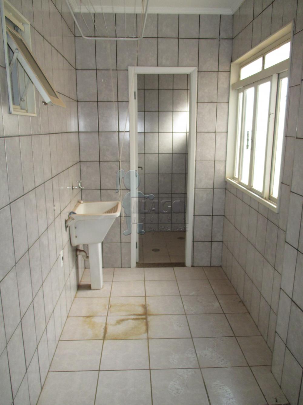 Alugar Apartamento / Padrão em Ribeirão Preto R$ 1.400,00 - Foto 10