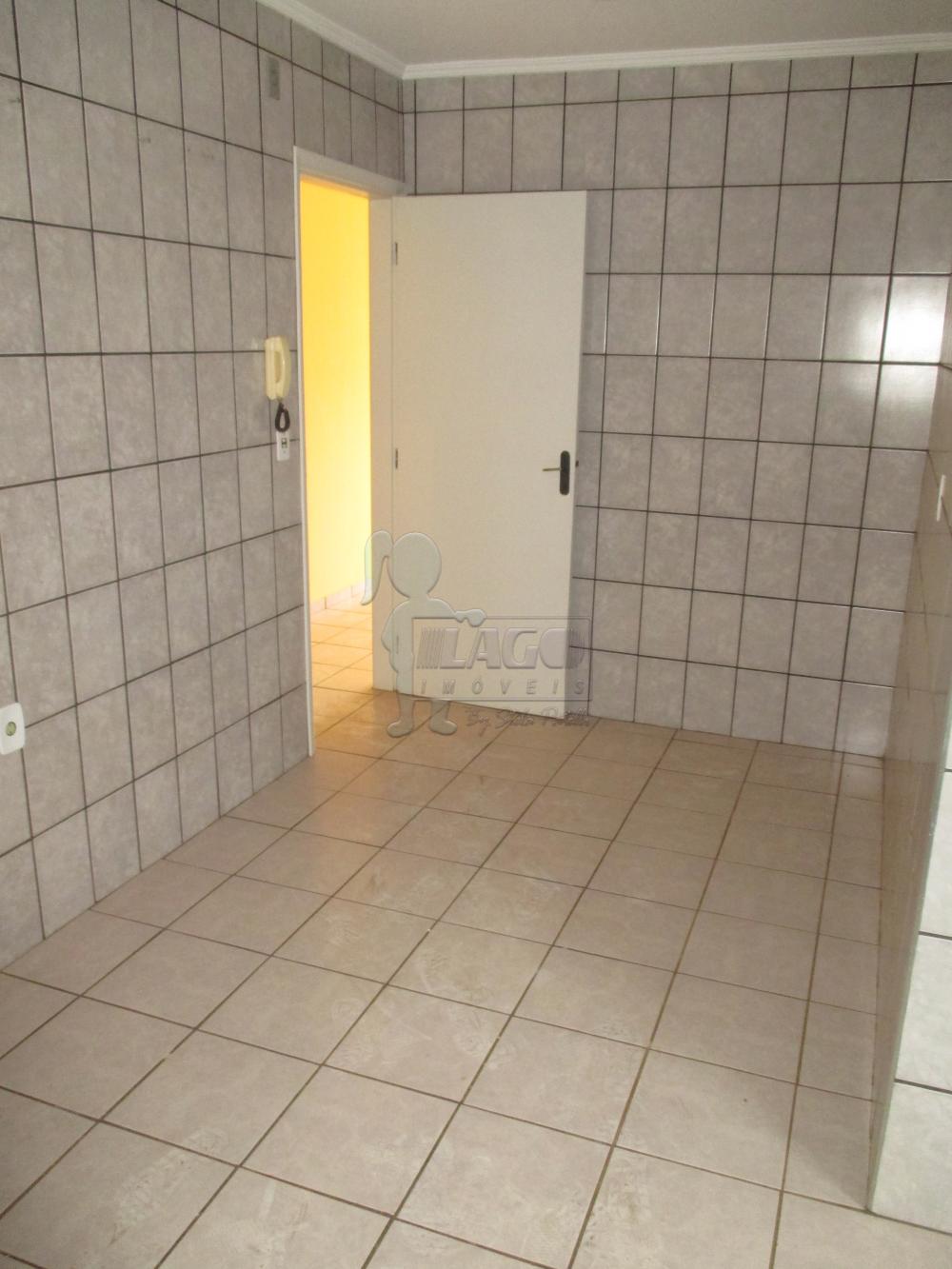 Alugar Apartamentos / Padrão em Ribeirão Preto R$ 860,00 - Foto 9