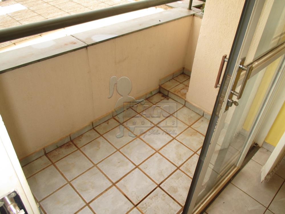 Alugar Apartamento / Padrão em Ribeirão Preto R$ 1.400,00 - Foto 2