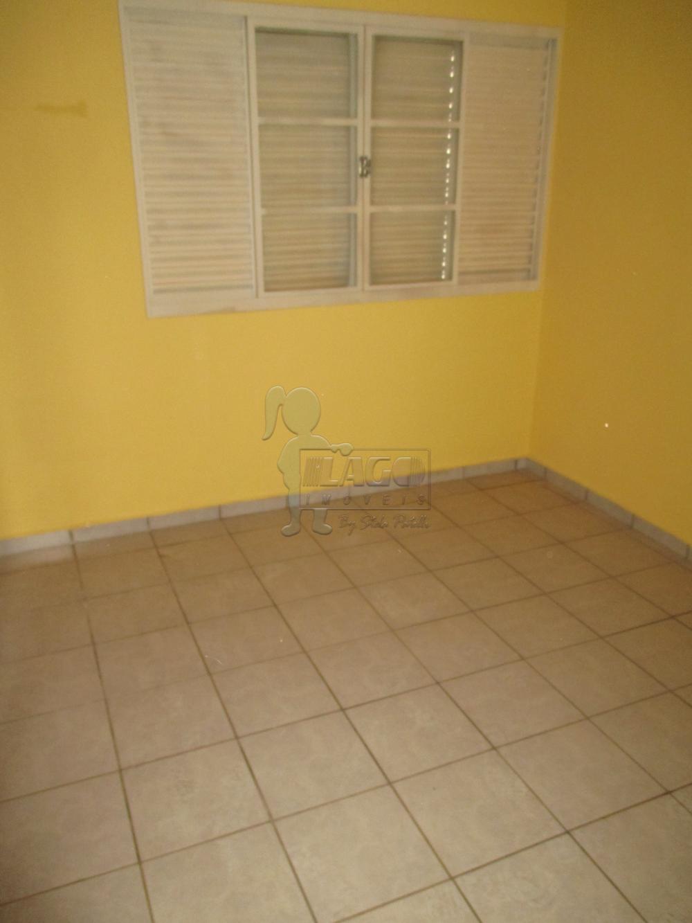 Alugar Apartamentos / Padrão em Ribeirão Preto R$ 860,00 - Foto 16