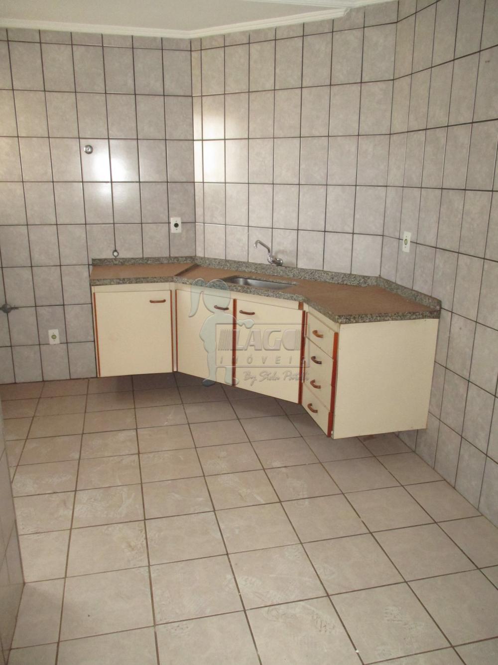 Alugar Apartamentos / Padrão em Ribeirão Preto R$ 860,00 - Foto 11