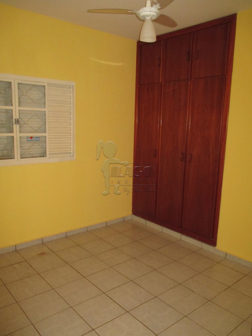 Alugar Apartamentos / Padrão em Ribeirão Preto R$ 860,00 - Foto 6