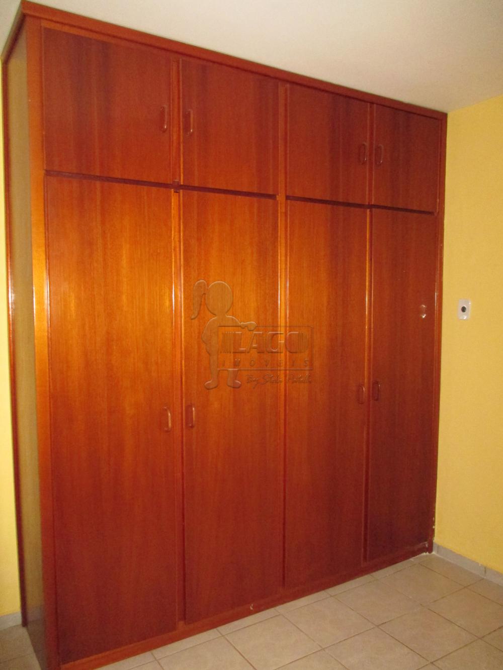 Alugar Apartamentos / Padrão em Ribeirão Preto R$ 860,00 - Foto 15