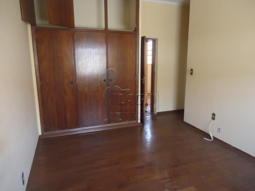 Alugar Comercial padrão / Casa comercial em Ribeirão Preto R$ 1.800,00 - Foto 4