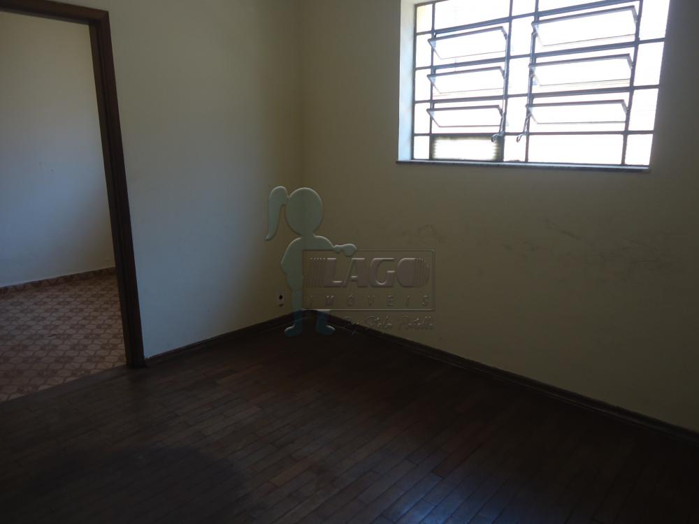 Alugar Comercial padrão / Casa comercial em Ribeirão Preto R$ 1.800,00 - Foto 13