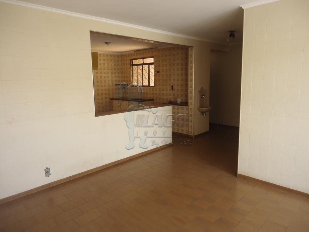 Alugar Comercial padrão / Casa comercial em Ribeirão Preto R$ 1.800,00 - Foto 11