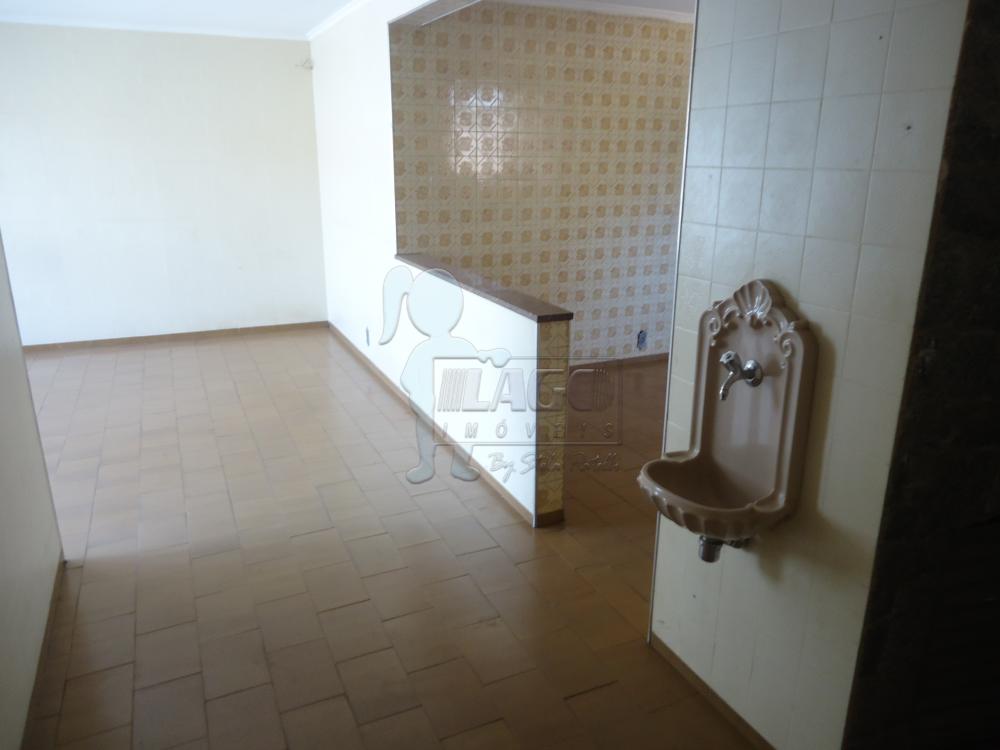 Alugar Comercial padrão / Casa comercial em Ribeirão Preto R$ 1.800,00 - Foto 12