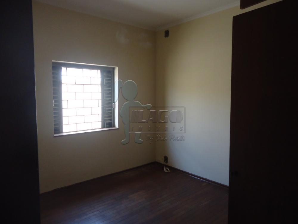 Alugar Comercial padrão / Casa comercial em Ribeirão Preto R$ 1.800,00 - Foto 7