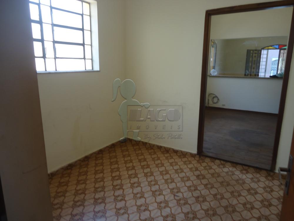 Alugar Comercial padrão / Casa comercial em Ribeirão Preto R$ 1.800,00 - Foto 9