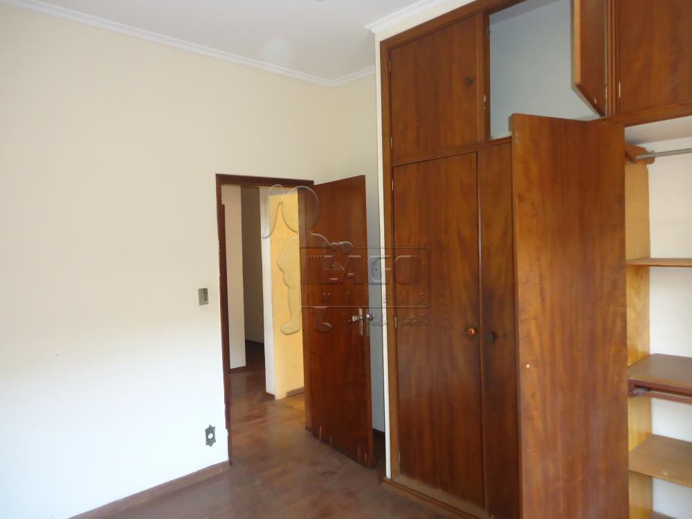 Alugar Comercial padrão / Casa comercial em Ribeirão Preto R$ 1.800,00 - Foto 8