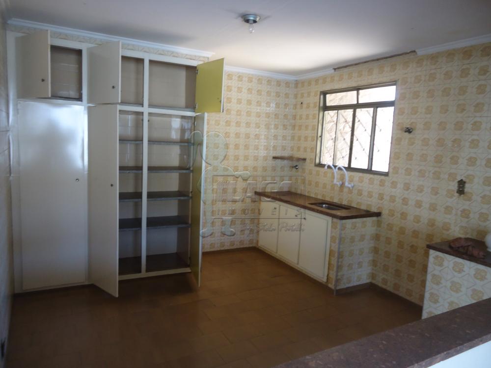 Alugar Comercial padrão / Casa comercial em Ribeirão Preto R$ 1.800,00 - Foto 10