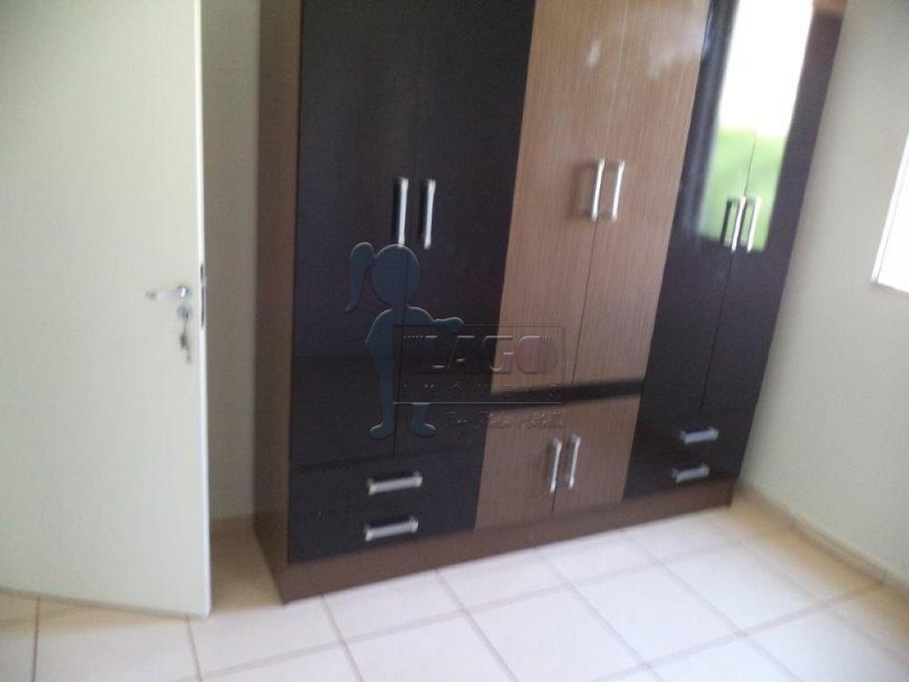 Alugar Apartamento / Padrão em Ribeirão Preto R$ 1.000,00 - Foto 7