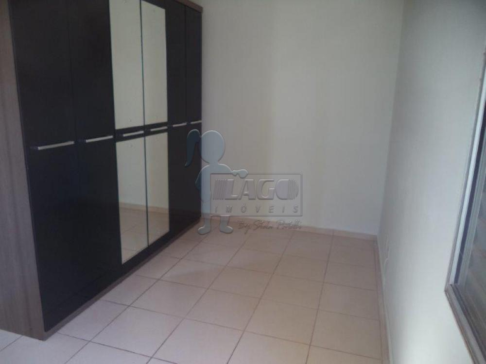 Alugar Apartamento / Padrão em Ribeirão Preto R$ 1.000,00 - Foto 5