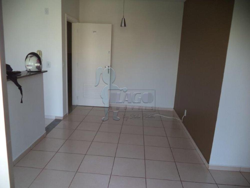 Alugar Apartamento / Padrão em Ribeirão Preto R$ 1.000,00 - Foto 2