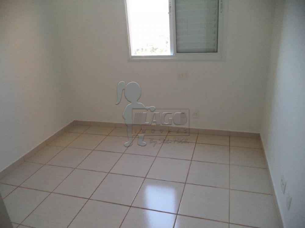 Alugar Apartamento / Padrão em Ribeirão Preto R$ 1.000,00 - Foto 8