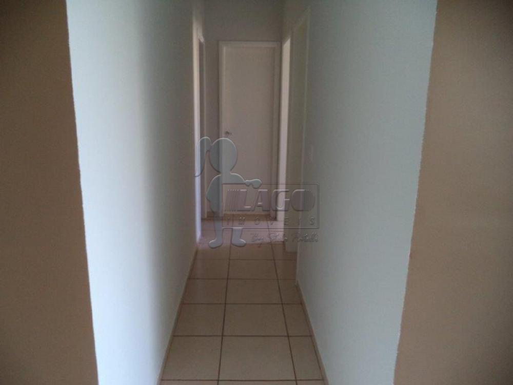 Alugar Apartamento / Padrão em Ribeirão Preto R$ 1.000,00 - Foto 10