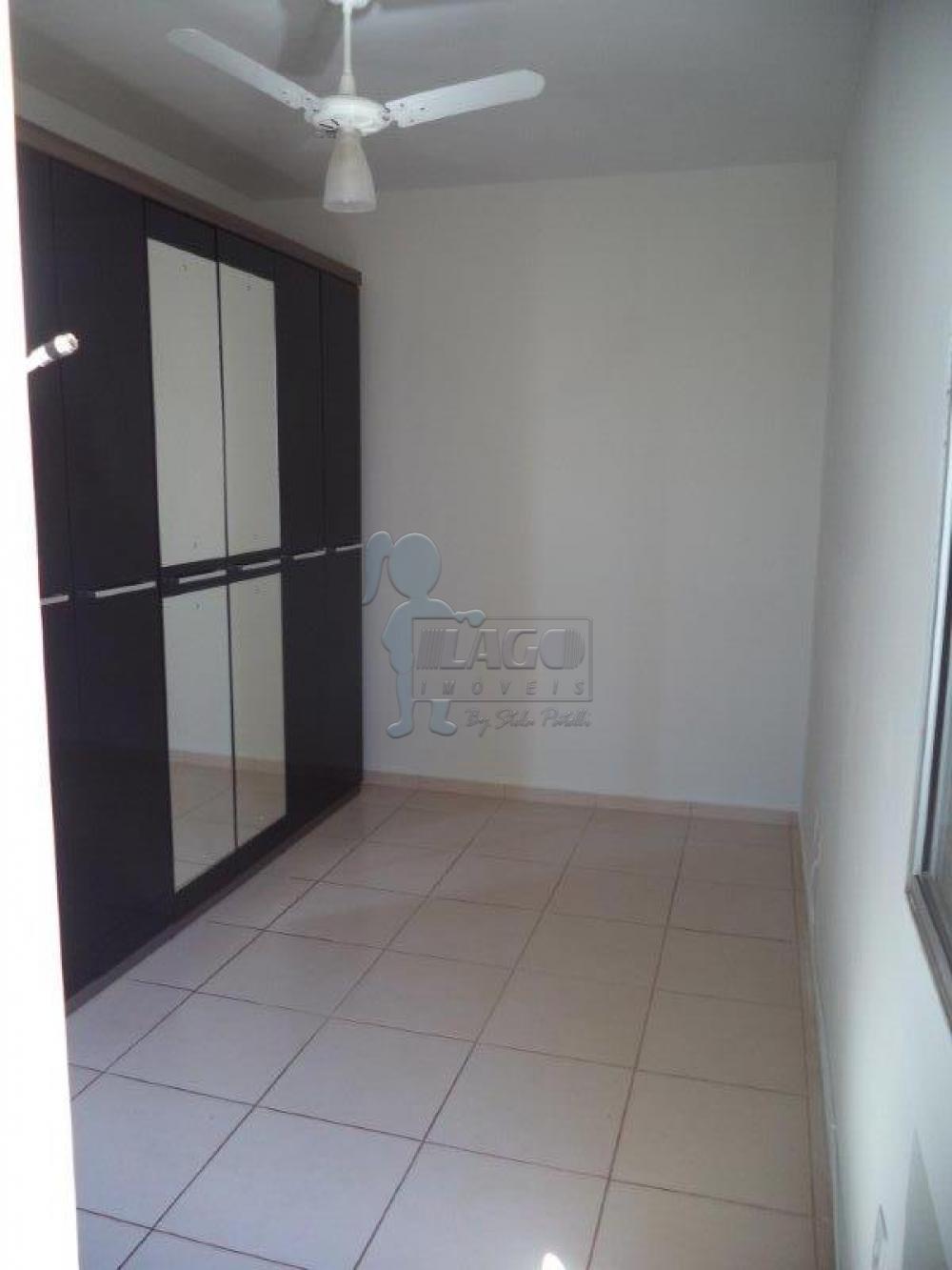 Alugar Apartamento / Padrão em Ribeirão Preto R$ 1.000,00 - Foto 4