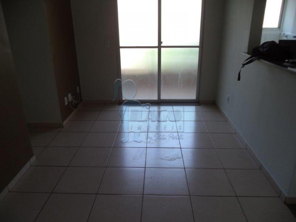 Alugar Apartamento / Padrão em Ribeirão Preto R$ 1.000,00 - Foto 3