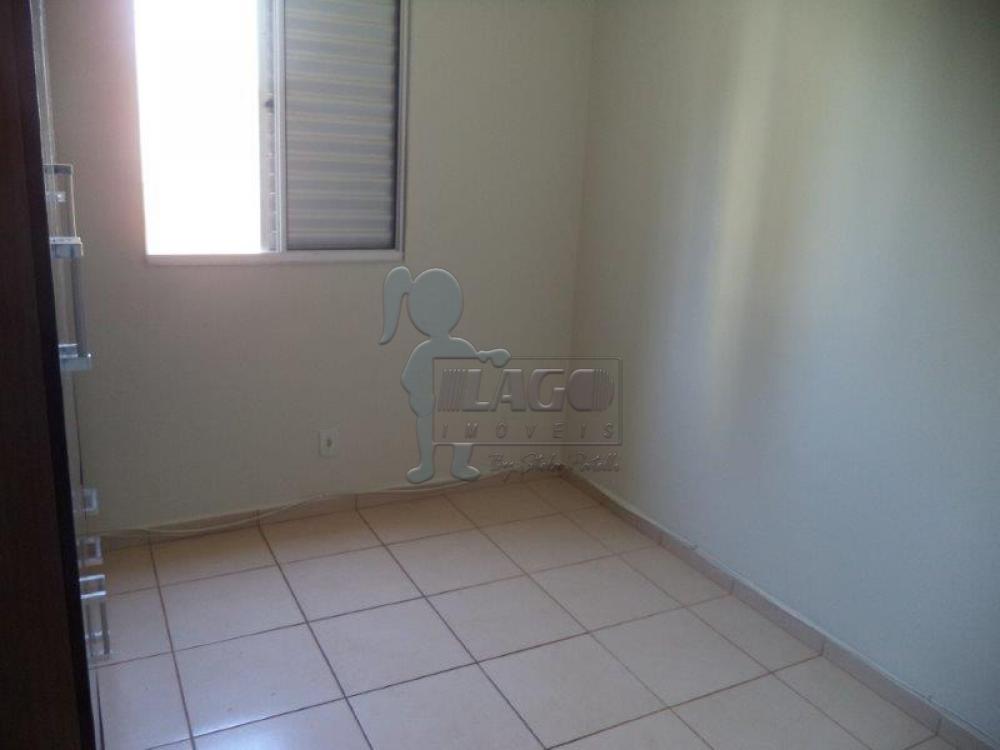 Alugar Apartamento / Padrão em Ribeirão Preto R$ 1.000,00 - Foto 6