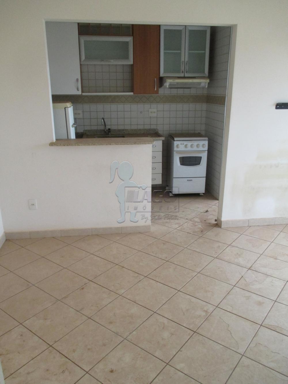 Alugar Apartamento / Padrão em Ribeirão Preto R$ 1.500,00 - Foto 2