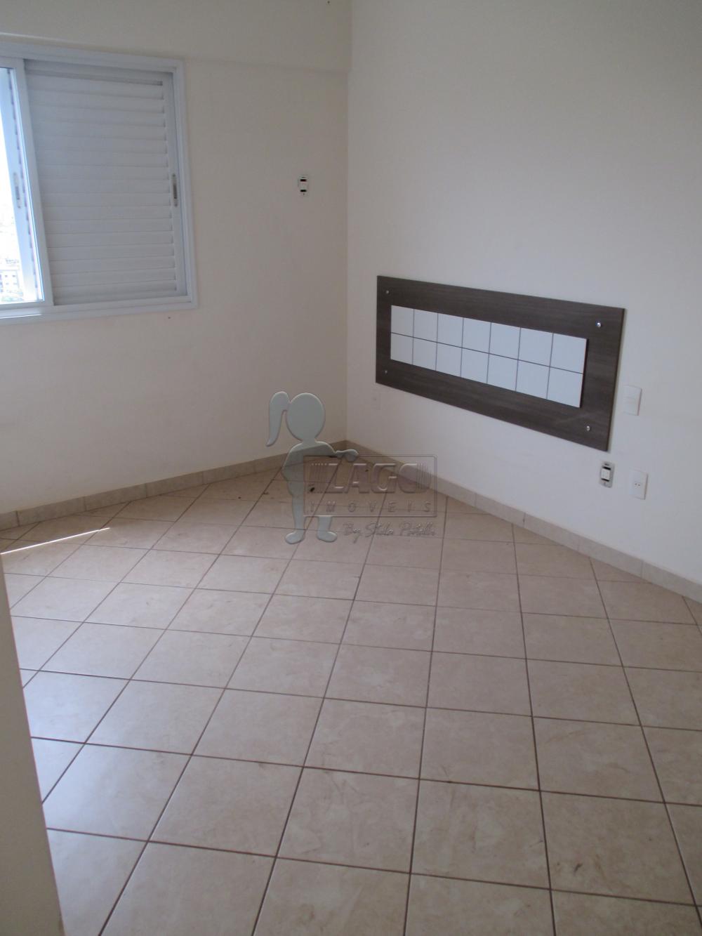 Alugar Apartamento / Padrão em Ribeirão Preto R$ 1.500,00 - Foto 5