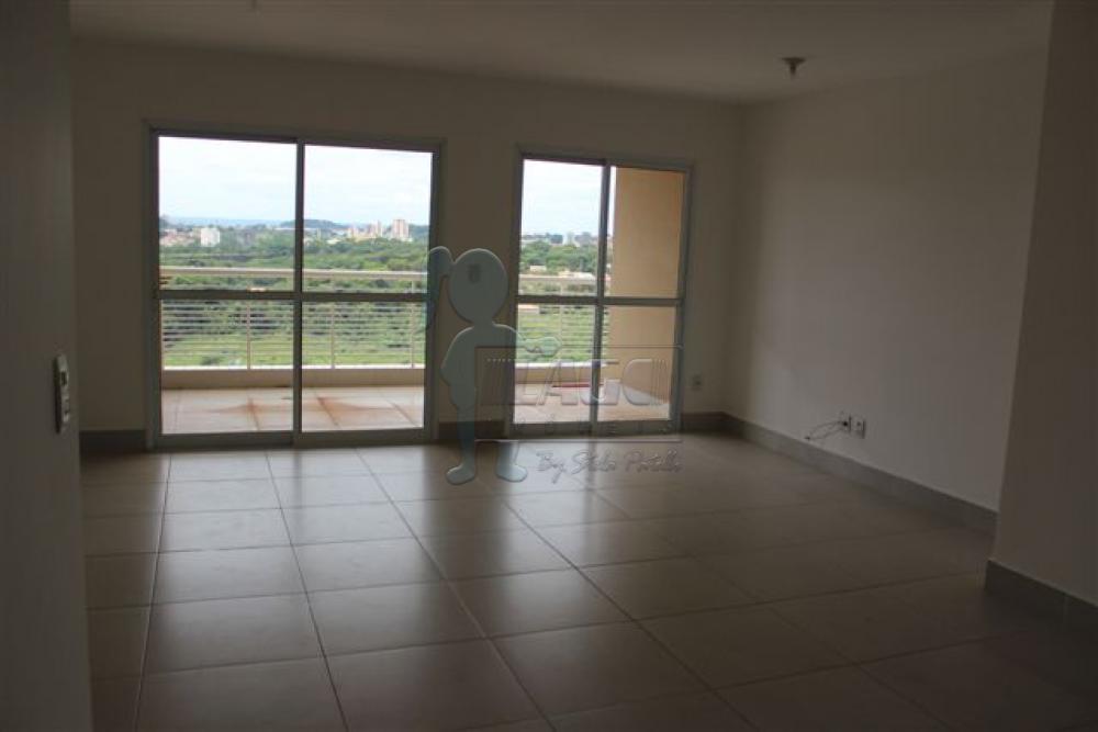 Alugar Apartamento / Padrão em Ribeirão Preto R$ 4.400,00 - Foto 2