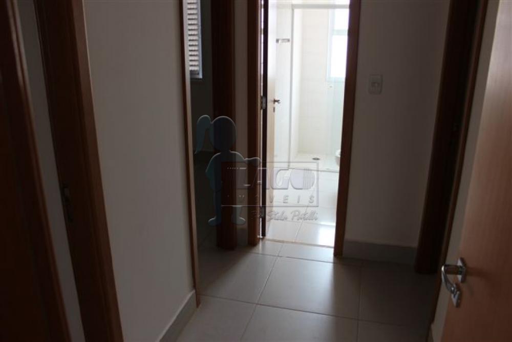 Alugar Apartamento / Padrão em Ribeirão Preto R$ 4.400,00 - Foto 12