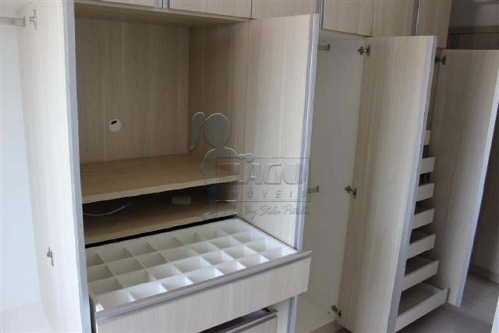 Alugar Apartamento / Padrão em Ribeirão Preto R$ 4.400,00 - Foto 22