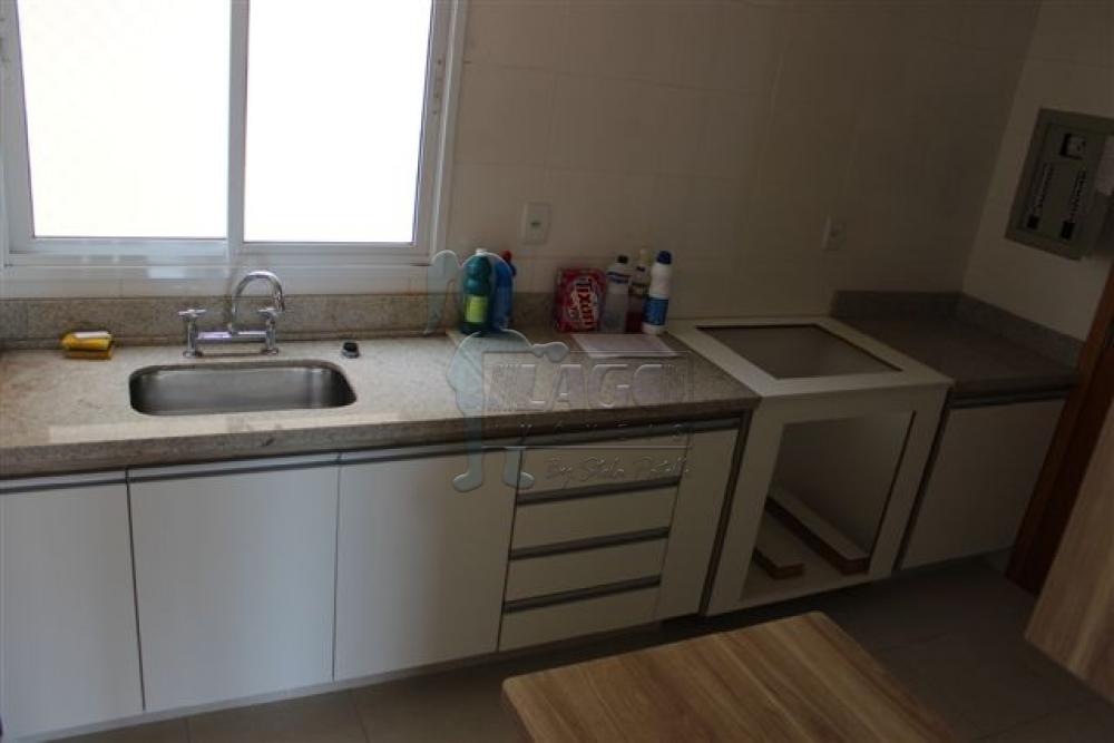 Alugar Apartamento / Padrão em Ribeirão Preto R$ 4.400,00 - Foto 6