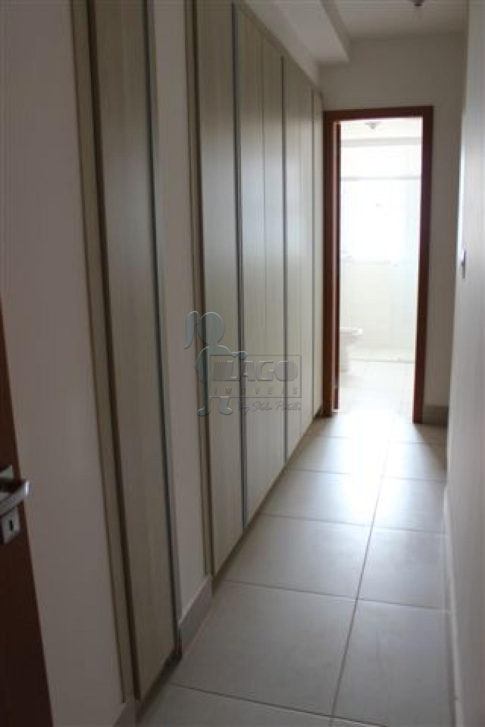 Alugar Apartamento / Padrão em Ribeirão Preto R$ 4.400,00 - Foto 18