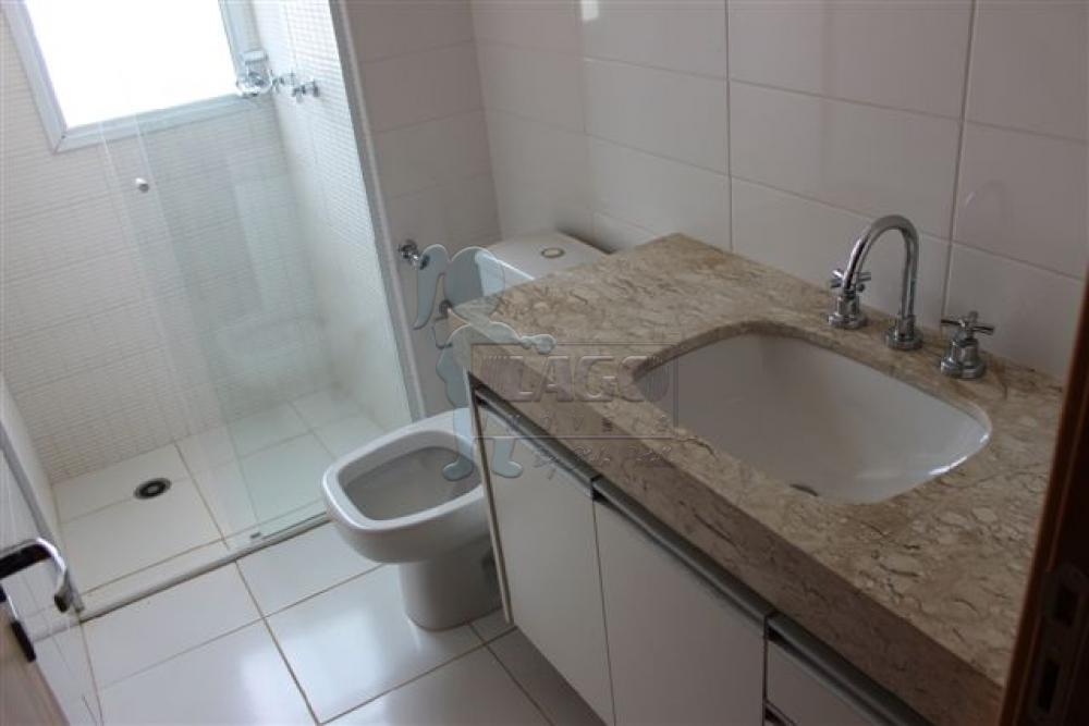 Alugar Apartamento / Padrão em Ribeirão Preto R$ 4.400,00 - Foto 17