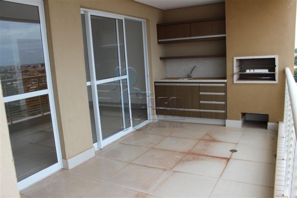 Alugar Apartamento / Padrão em Ribeirão Preto R$ 4.400,00 - Foto 4