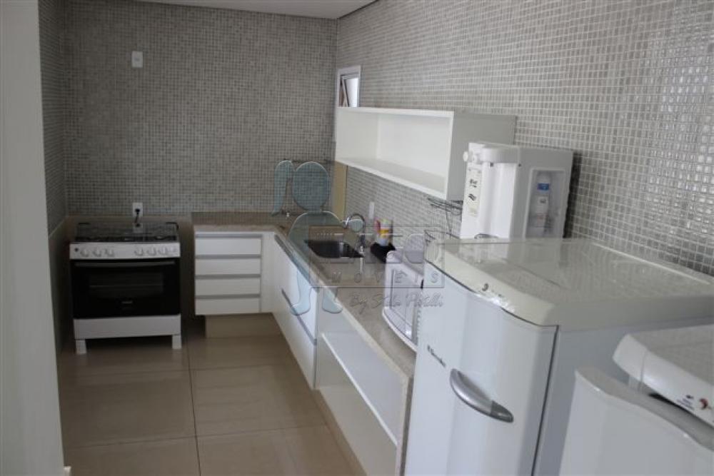 Alugar Apartamento / Padrão em Ribeirão Preto R$ 4.400,00 - Foto 1