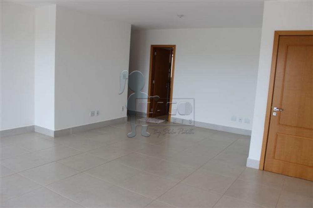 Alugar Apartamento / Padrão em Ribeirão Preto R$ 4.400,00 - Foto 3