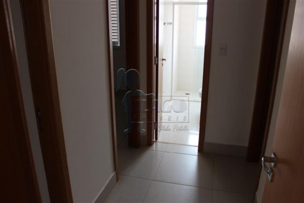 Alugar Apartamento / Padrão em Ribeirão Preto R$ 4.400,00 - Foto 13