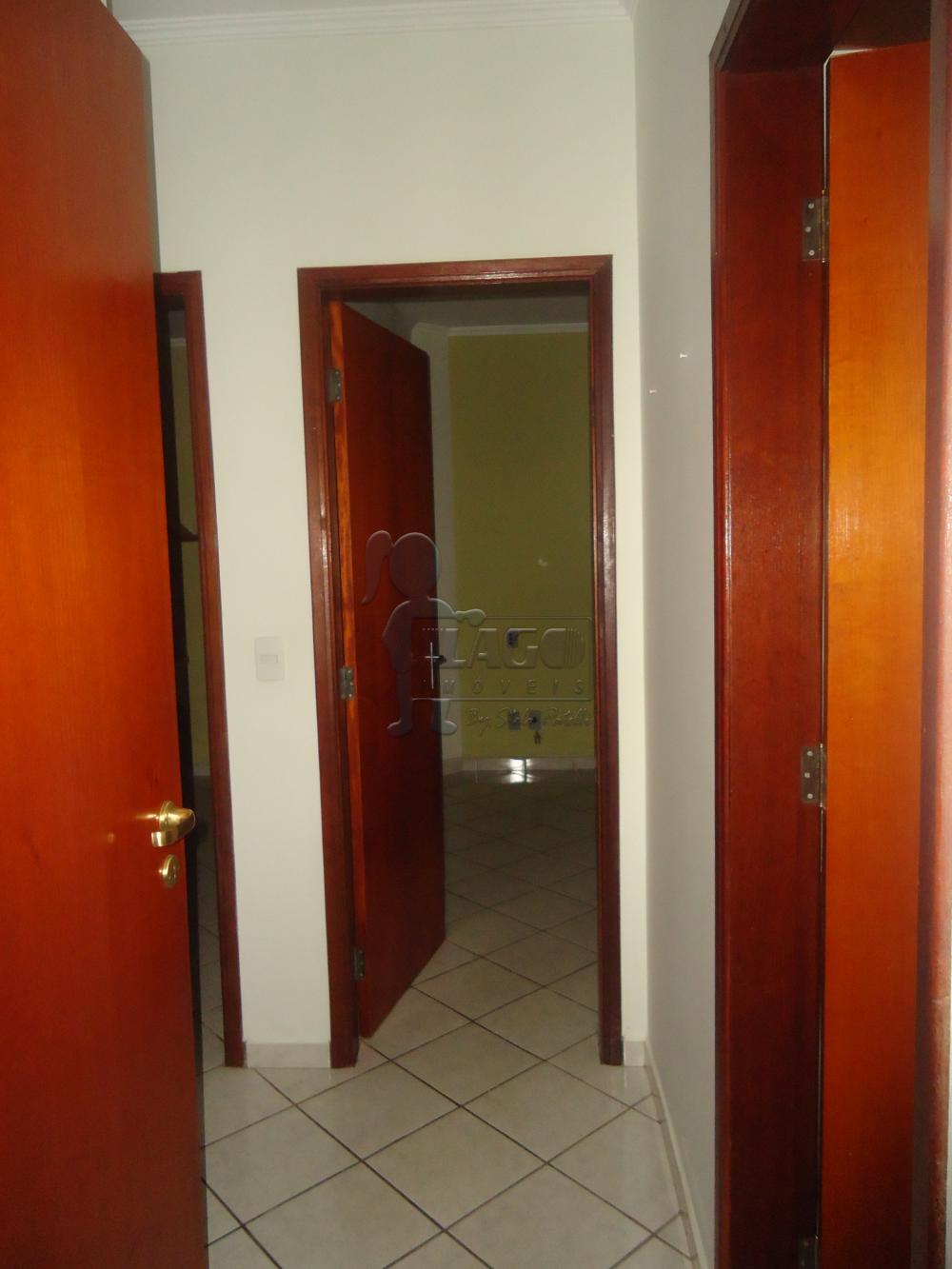 Alugar Apartamentos / Padrão em Ribeirão Preto R$ 1.500,00 - Foto 12