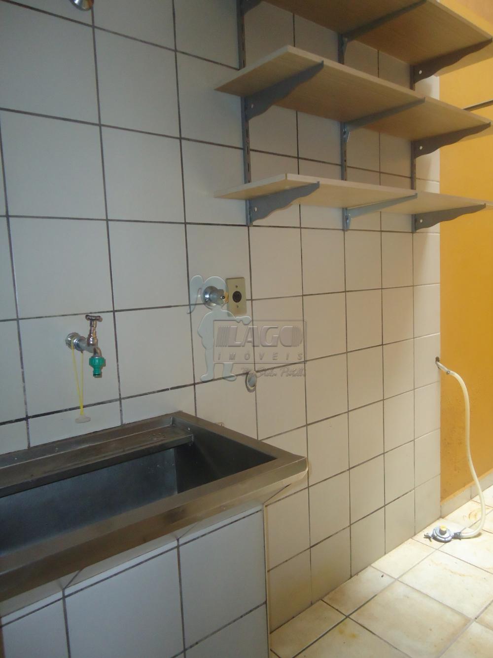 Alugar Apartamento / Padrão em Ribeirão Preto R$ 1.500,00 - Foto 15