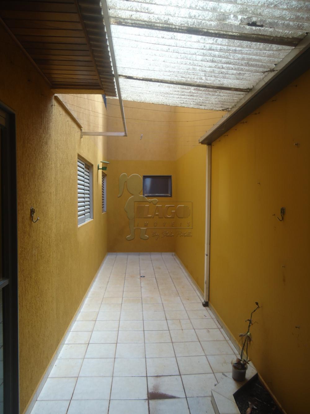 Alugar Apartamentos / Padrão em Ribeirão Preto R$ 1.500,00 - Foto 3